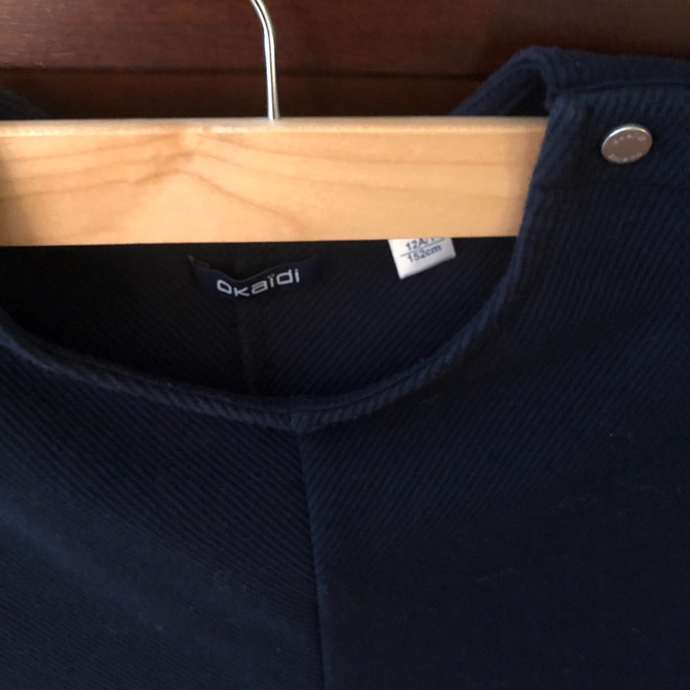 Girl’s dress Okaidi brand